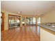 59 Galapagos Way, Pacific Pines QLD 4211