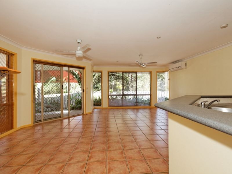59 Galapagos Way, Pacific Pines QLD 4211