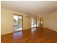59 Galapagos Way, Pacific Pines QLD 4211