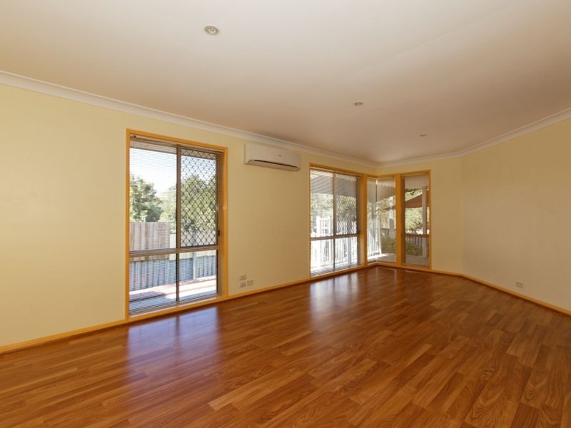 59 Galapagos Way, Pacific Pines QLD 4211