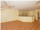 59 Galapagos Way, Pacific Pines QLD 4211
