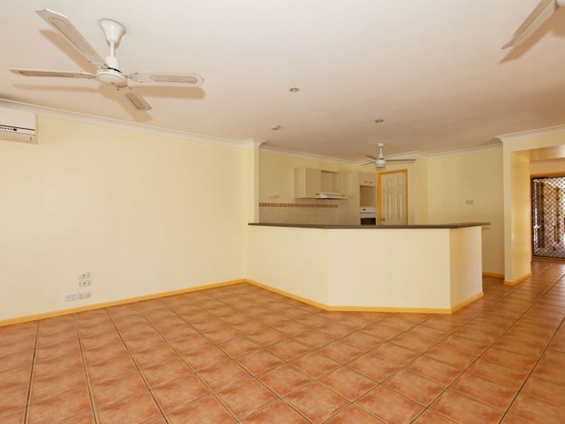 59 Galapagos Way, Pacific Pines QLD 4211