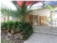 59 Galapagos Way, Pacific Pines QLD 4211