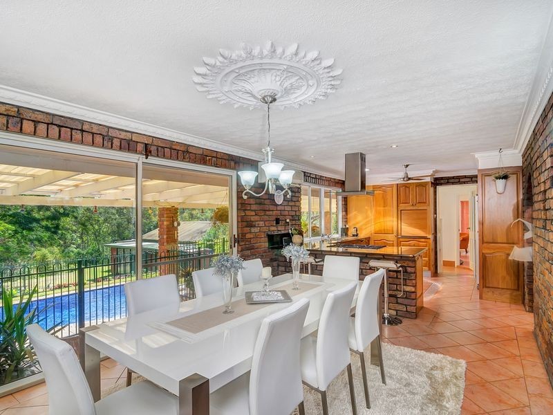 6 Nakula Street, Gaven QLD 4211