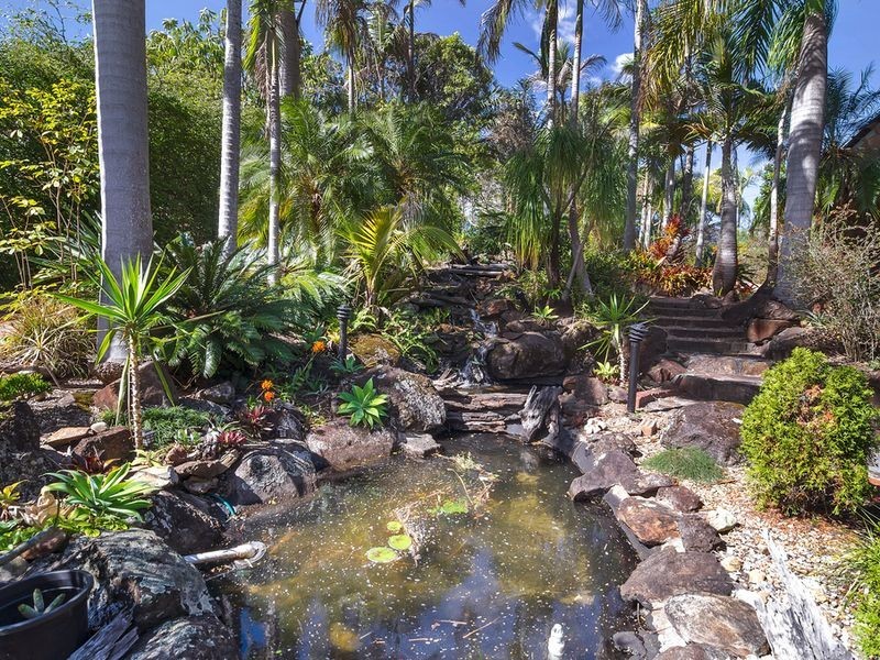 6 Nakula Street, Gaven QLD 4211