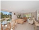 13/11 Eden Court, Nerang QLD 4211
