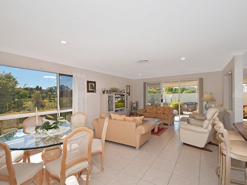 13/11 Eden Court, Nerang QLD 4211