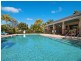 13/11 Eden Court, Nerang QLD 4211