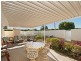 13/11 Eden Court, Nerang QLD 4211