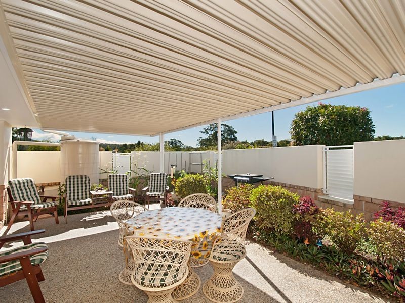 13/11 Eden Court, Nerang QLD 4211