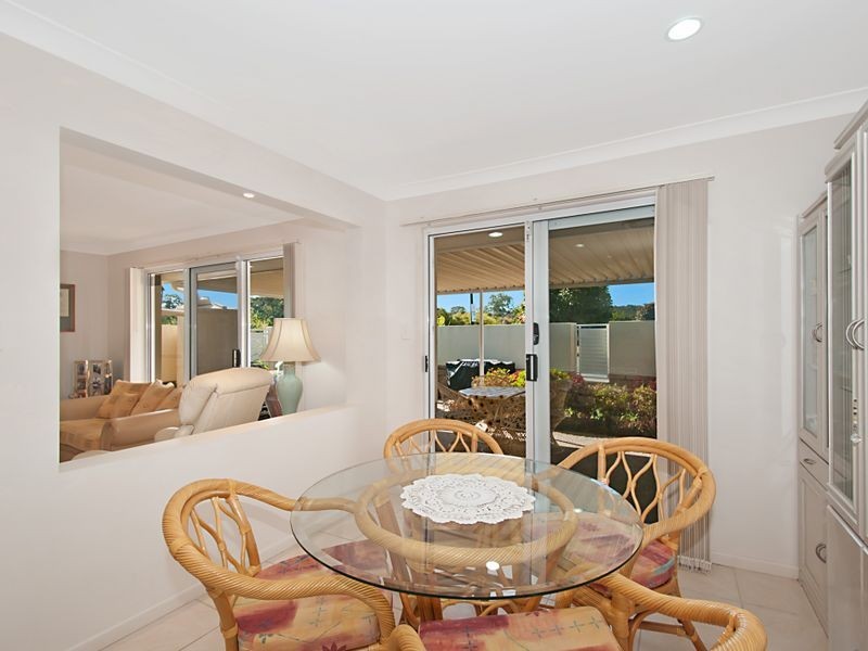 13/11 Eden Court, Nerang QLD 4211