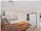 13/11 Eden Court, Nerang QLD 4211
