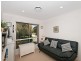 13/11 Eden Court, Nerang QLD 4211