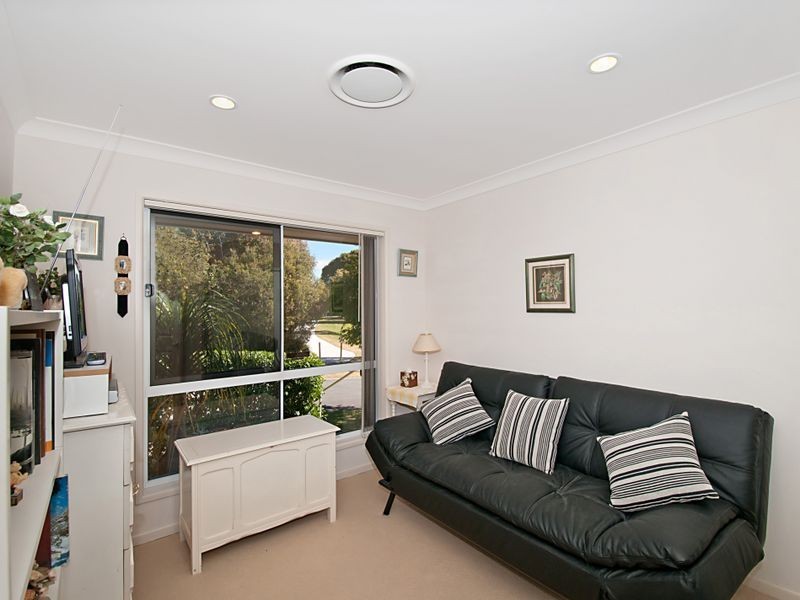13/11 Eden Court, Nerang QLD 4211