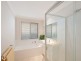 13/11 Eden Court, Nerang QLD 4211