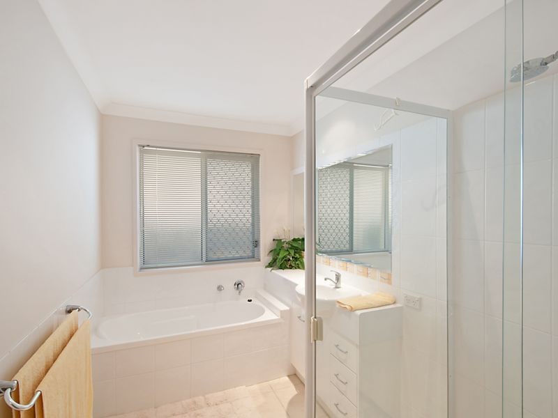 13/11 Eden Court, Nerang QLD 4211