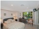 13/11 Eden Court, Nerang QLD 4211
