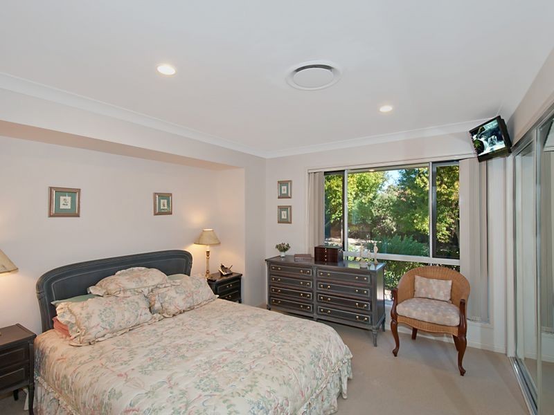 13/11 Eden Court, Nerang QLD 4211