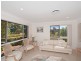 13/11 Eden Court, Nerang QLD 4211