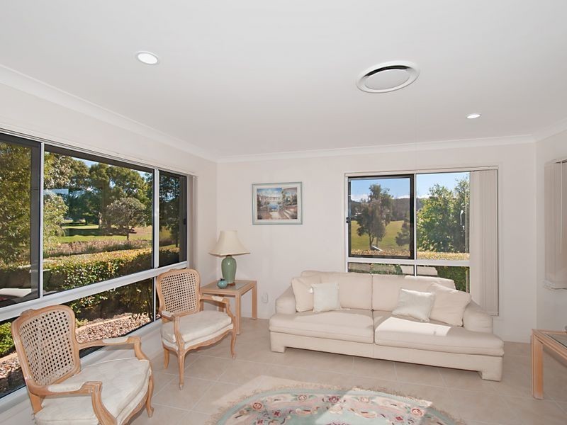 13/11 Eden Court, Nerang QLD 4211