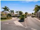 13/11 Eden Court, Nerang QLD 4211