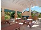 13/11 Eden Court, Nerang QLD 4211