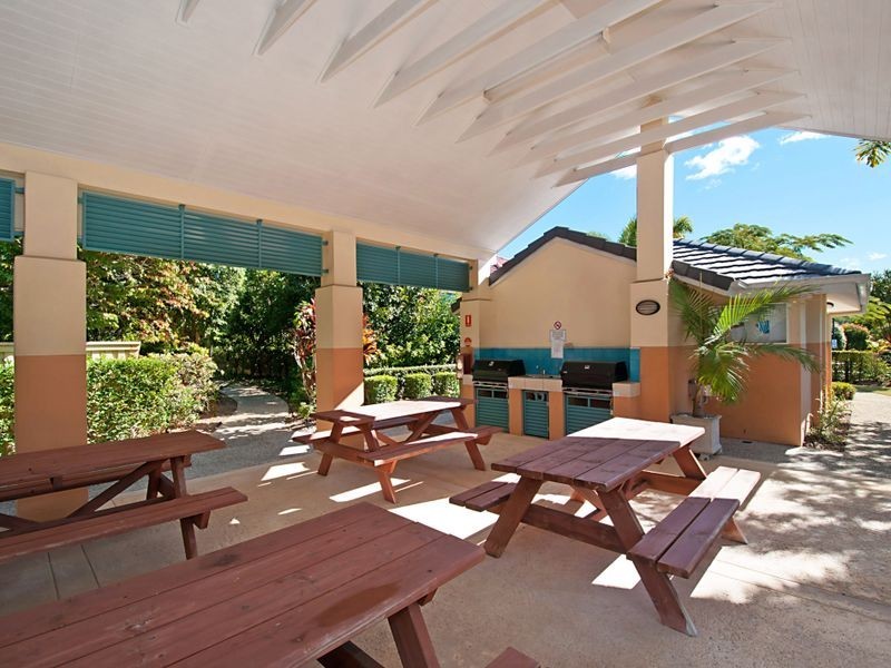 13/11 Eden Court, Nerang QLD 4211