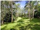 32 Yarraowee Drive, Nerang QLD 4211