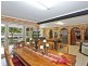 32 Yarraowee Drive, Nerang QLD 4211