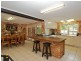 32 Yarraowee Drive, Nerang QLD 4211