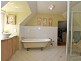 32 Yarraowee Drive, Nerang QLD 4211