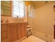 32 Yarraowee Drive, Nerang QLD 4211