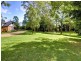 32 Yarraowee Drive, Nerang QLD 4211