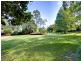 32 Yarraowee Drive, Nerang QLD 4211