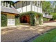 32 Yarraowee Drive, Nerang QLD 4211