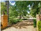 32 Yarraowee Drive, Nerang QLD 4211