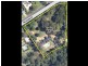 32 Yarraowee Drive, Nerang QLD 4211