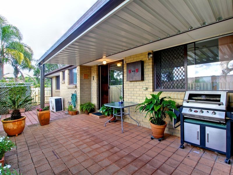 1/43 Alexander Drive, Highland Park QLD 4211