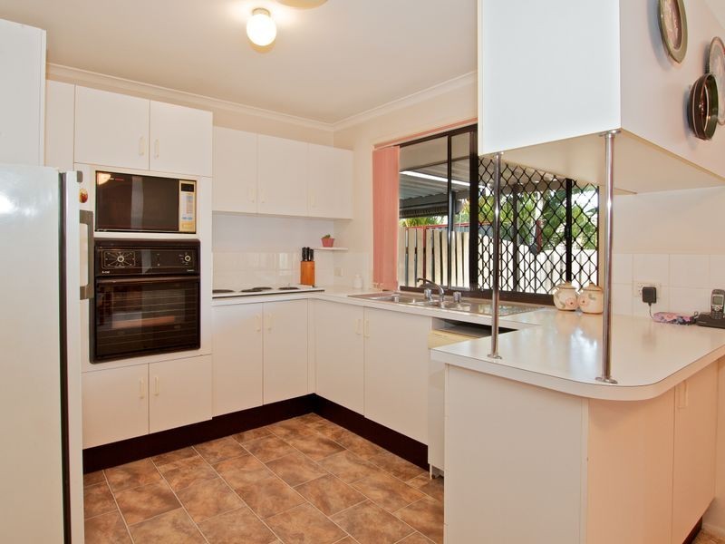 1/43 Alexander Drive, Highland Park QLD 4211