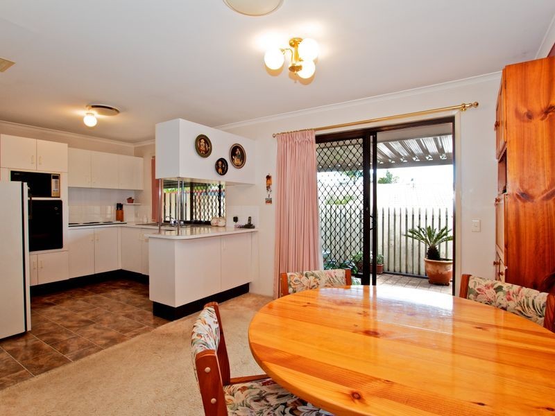 1/43 Alexander Drive, Highland Park QLD 4211