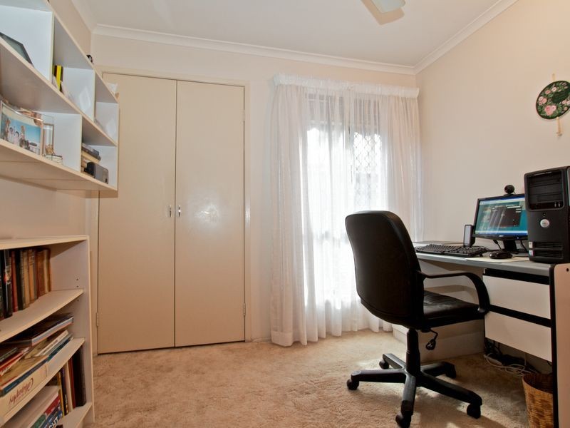 1/43 Alexander Drive, Highland Park QLD 4211