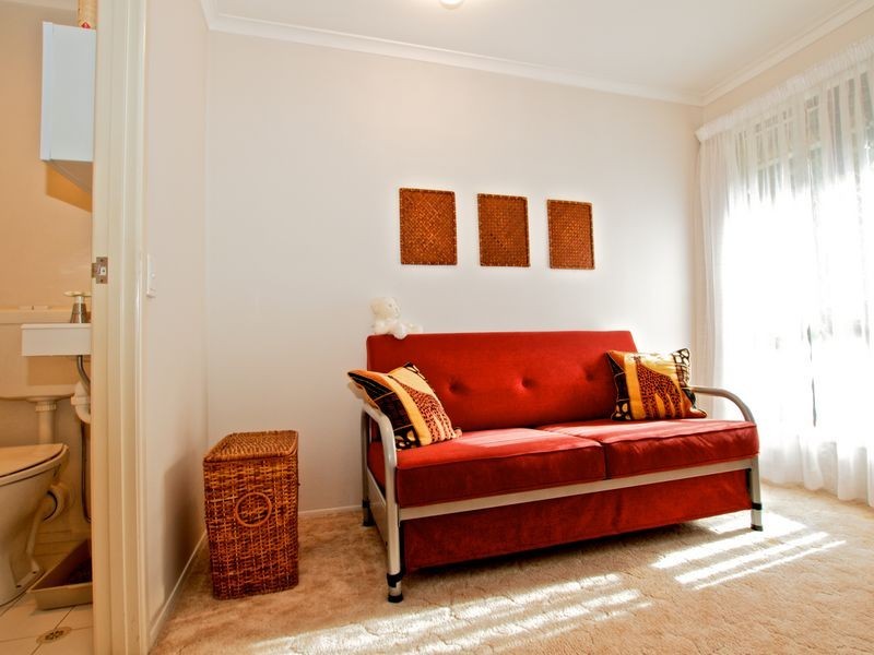 1/43 Alexander Drive, Highland Park QLD 4211