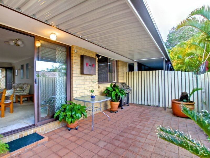 1/43 Alexander Drive, Highland Park QLD 4211