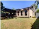 38 Riverview Road, Nerang QLD 4211