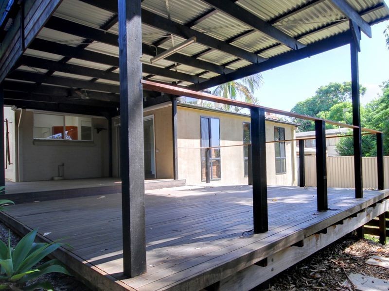 38 Riverview Road, Nerang QLD 4211