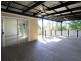 38 Riverview Road, Nerang QLD 4211