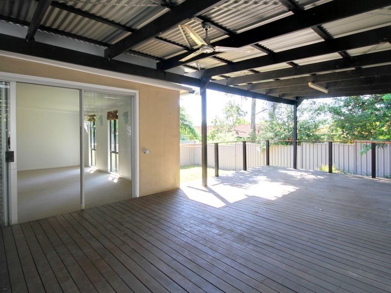 38 Riverview Road, Nerang QLD 4211