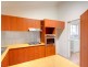 38 Riverview Road, Nerang QLD 4211