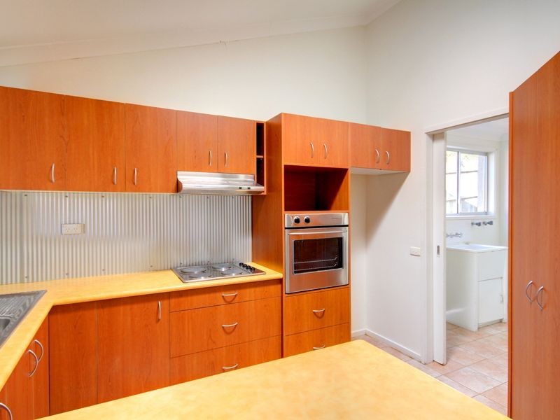 38 Riverview Road, Nerang QLD 4211