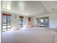 38 Riverview Road, Nerang QLD 4211